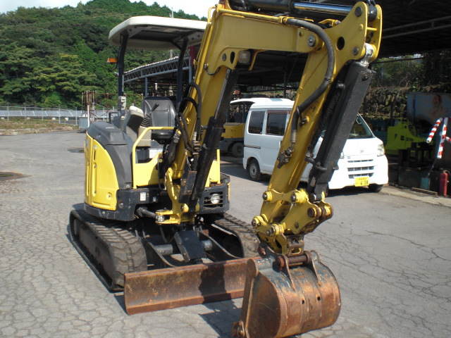 VIO30-6 62728 01.JPG